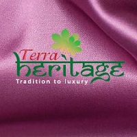 Terra Heritage