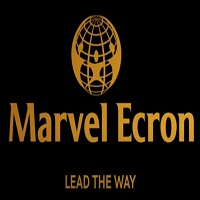 Marvel Ecron