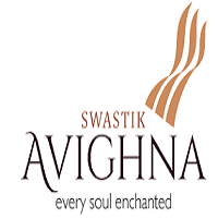 Swastik Avighna