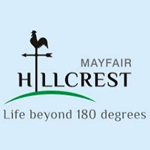 Mayfair Hillcrest