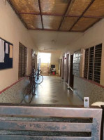 Natraj Enclave