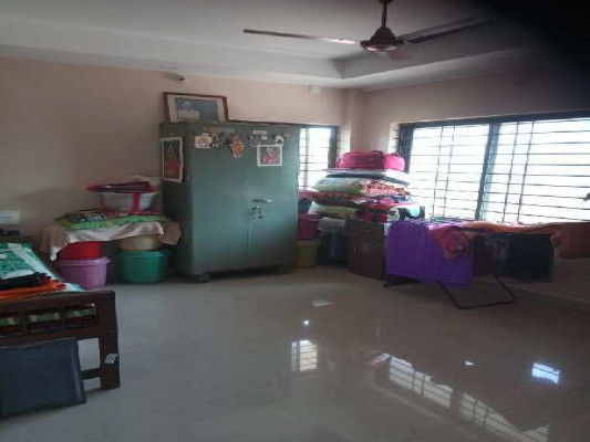 Navneet Pearl, Uttara Kannada - 2 BHK Apartments