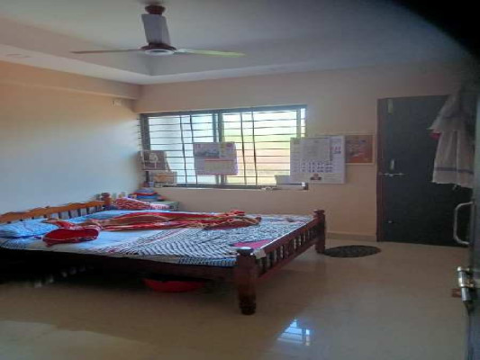 Navneet Pearl, Uttara Kannada - 2 BHK Apartments