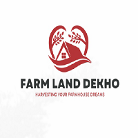 Farm Land Dekho