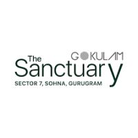 Gokulam The Sanctuary
