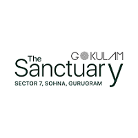 Gokulam The Sanctuary