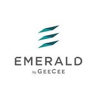 Gee Cee Emerald