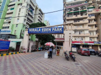 Nirala Eden Park 1