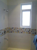 Ready to Move