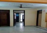 Prabhavi Apartment