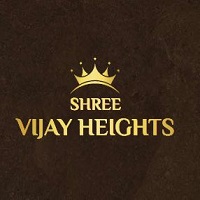 Shree Vijay Heights