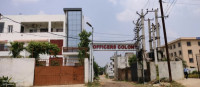 Officers Colony