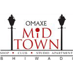 Omaxe Panorama City Mid Town
