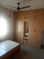 Ready to Move