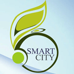 Smart City