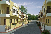 Pratham Residency