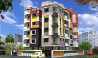 Prathama Apartment