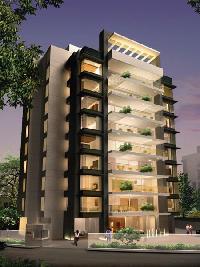 Casa Jewel