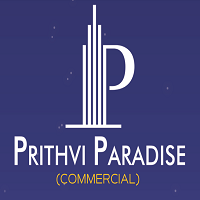 Prithvi Paradise