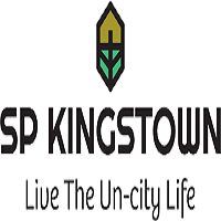 SP Kingstown