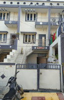 Govind Ratna Residency