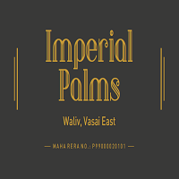 Imperial Palms