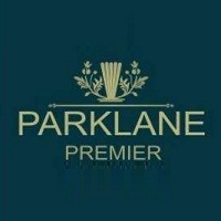 Parklane Premier