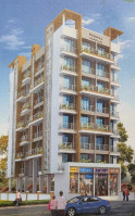 Parshwa Aangan