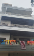 Titech Housing