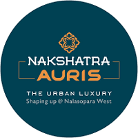 Rajlaxmi Nakshatra Auris