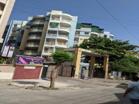 Ashirwad Vaibhav