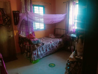 Laxmi Heights