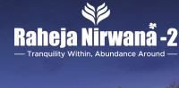 Raheja Nirwana 2