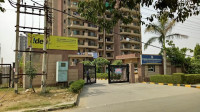 Sri Kamal Society