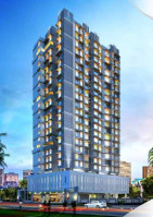 Samar Heights