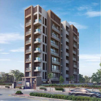 Ready to Move