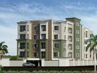Ethics Amlan