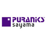 Puraniks Sayama