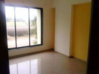 Ready to Move