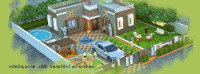Royal Villas