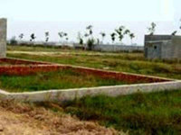 Shankar Vihar Enclave