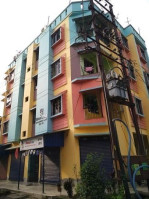 Shanti Kunj Apartment
