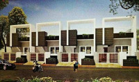 Ready to Move