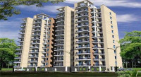 Shri Shyam Heights