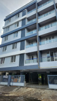Ongoing Projects