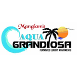 Aqua Grandiosa