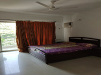 Ready to Move