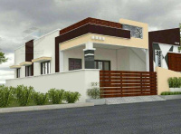 Ready to Move