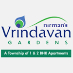 Vrindavan Gardens