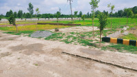 Imperial Garden City